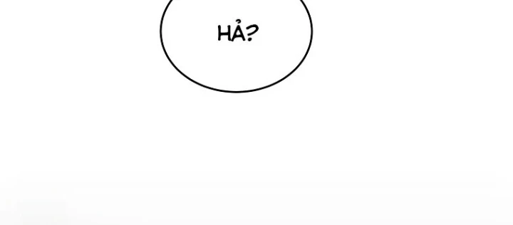 Người Chơi Mạnh Nhất Hồi Quy Lần Thứ 100 Chapter 63 - 152