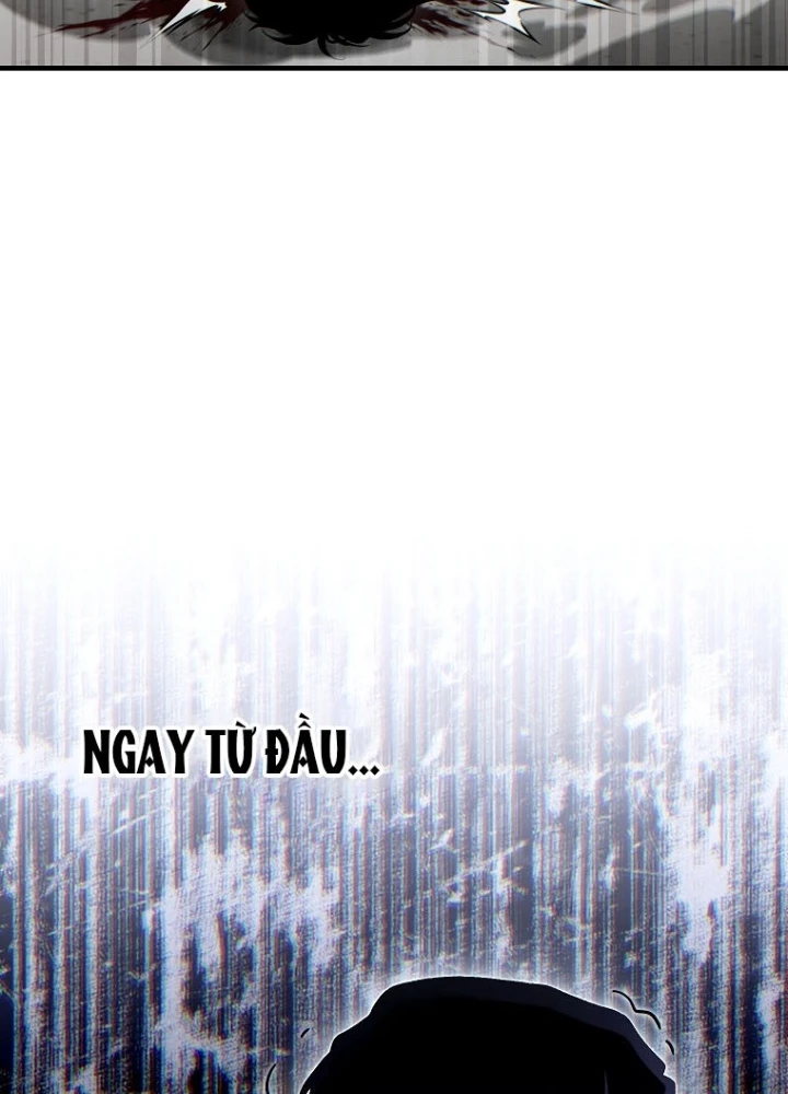 Người Chơi Mạnh Nhất Hồi Quy Lần Thứ 100 Chapter 63 - 155