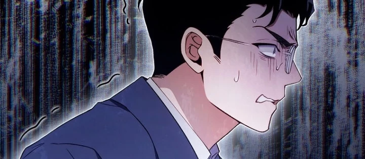 Người Chơi Mạnh Nhất Hồi Quy Lần Thứ 100 Chapter 63 - 156