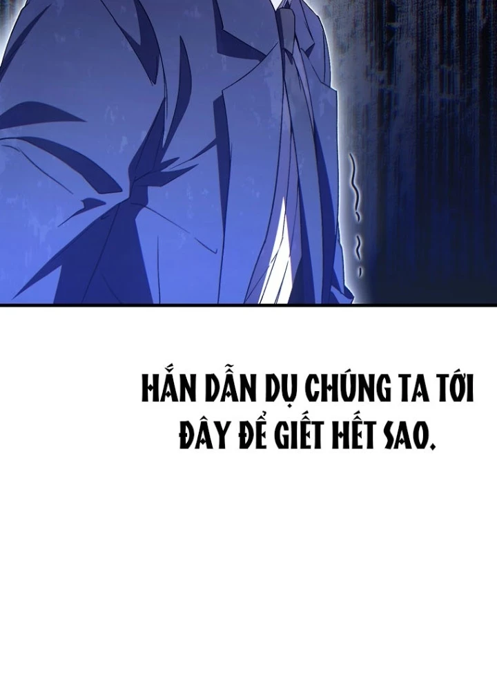 Người Chơi Mạnh Nhất Hồi Quy Lần Thứ 100 Chapter 63 - 157