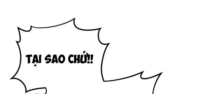 Người Chơi Mạnh Nhất Hồi Quy Lần Thứ 100 Chapter 63 - 158