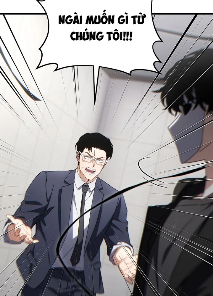Người Chơi Mạnh Nhất Hồi Quy Lần Thứ 100 Chapter 63 - 159