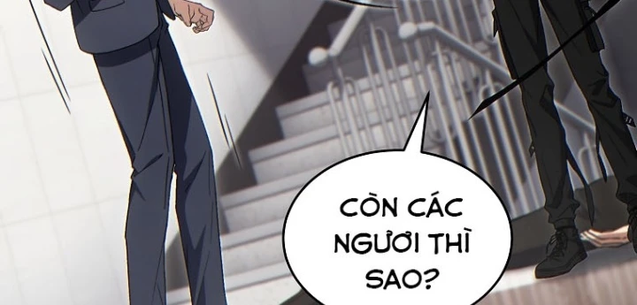 Người Chơi Mạnh Nhất Hồi Quy Lần Thứ 100 Chapter 63 - 162