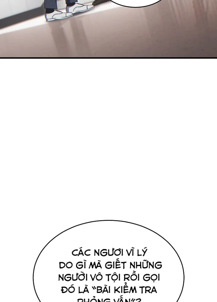 Người Chơi Mạnh Nhất Hồi Quy Lần Thứ 100 Chapter 63 - 163
