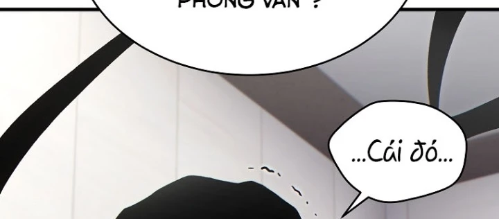 Người Chơi Mạnh Nhất Hồi Quy Lần Thứ 100 Chapter 63 - 164