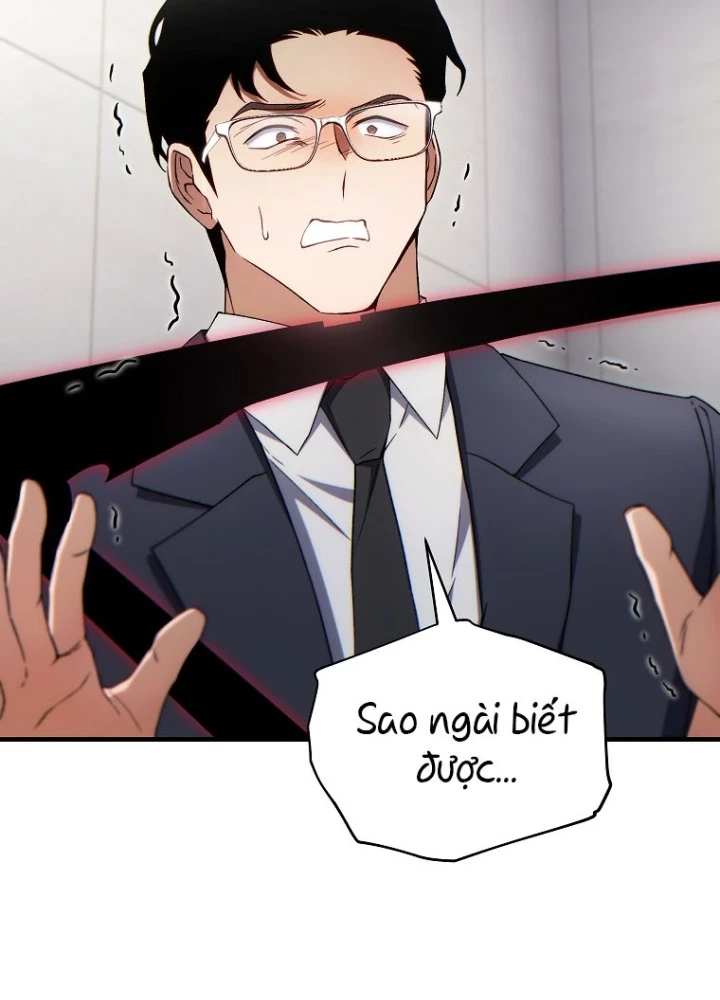 Người Chơi Mạnh Nhất Hồi Quy Lần Thứ 100 Chapter 63 - 165