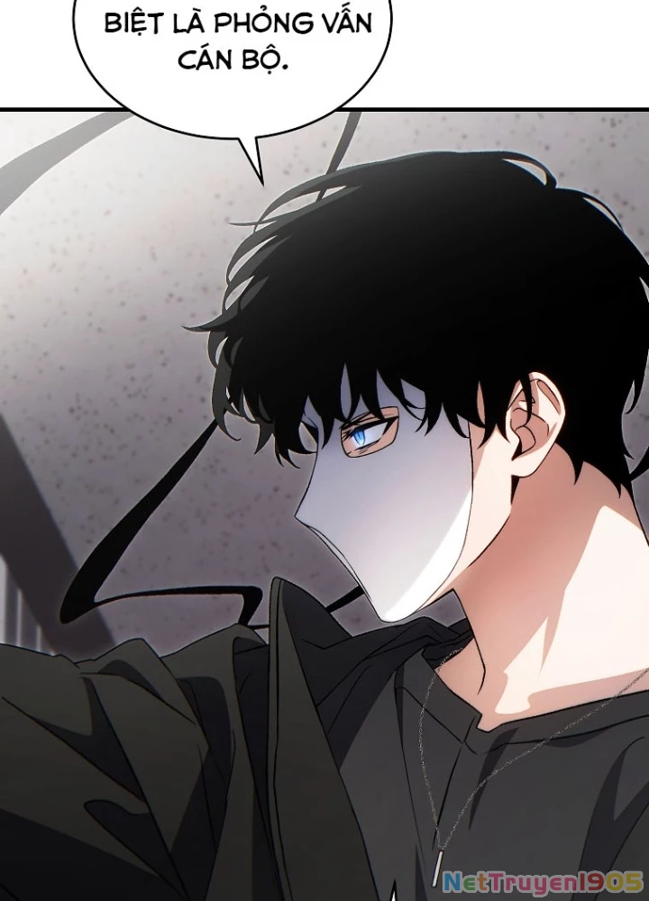Người Chơi Mạnh Nhất Hồi Quy Lần Thứ 100 Chapter 63 - 167