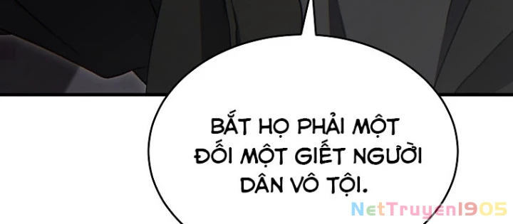Người Chơi Mạnh Nhất Hồi Quy Lần Thứ 100 Chapter 63 - 168
