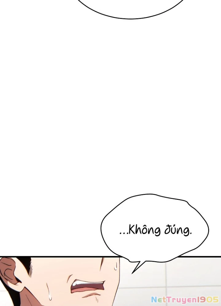 Người Chơi Mạnh Nhất Hồi Quy Lần Thứ 100 Chapter 63 - 169