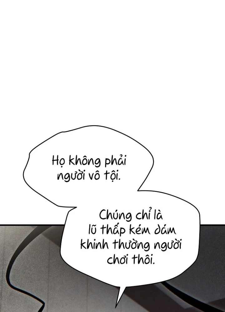 Người Chơi Mạnh Nhất Hồi Quy Lần Thứ 100 Chapter 63 - 171