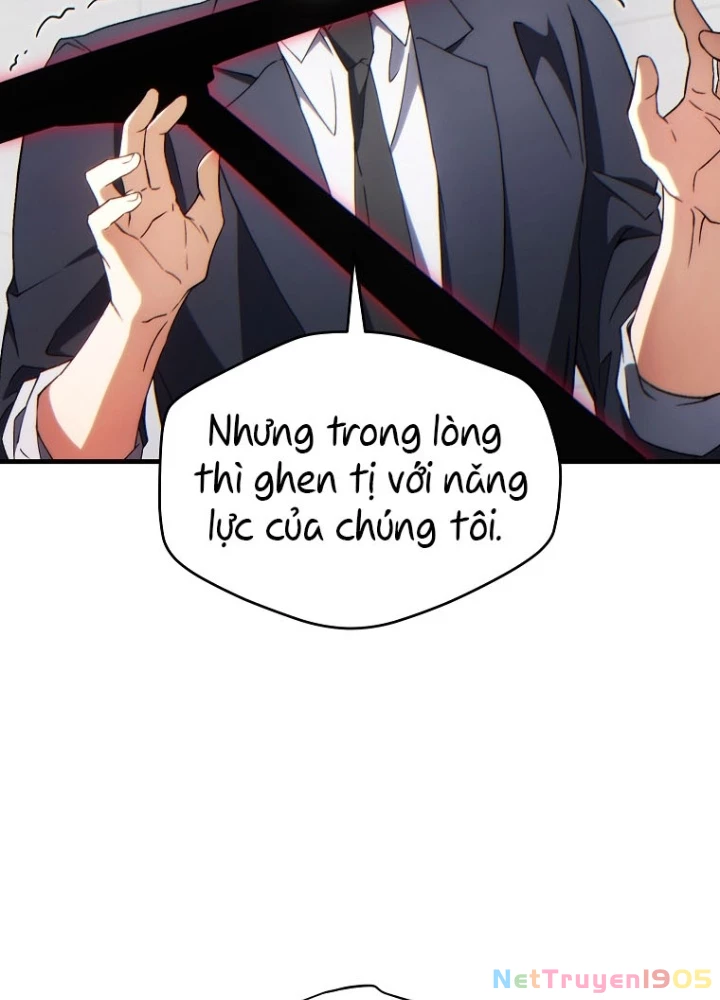 Người Chơi Mạnh Nhất Hồi Quy Lần Thứ 100 Chapter 63 - 173