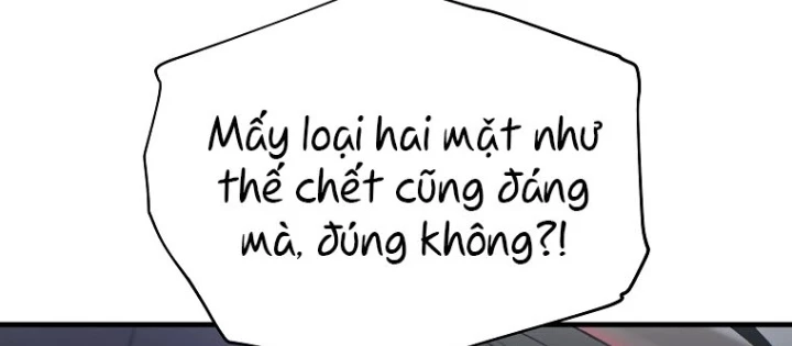 Người Chơi Mạnh Nhất Hồi Quy Lần Thứ 100 Chapter 63 - 174