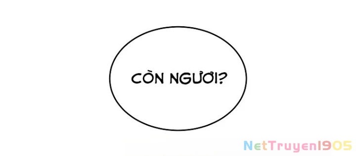 Người Chơi Mạnh Nhất Hồi Quy Lần Thứ 100 Chapter 63 - 176