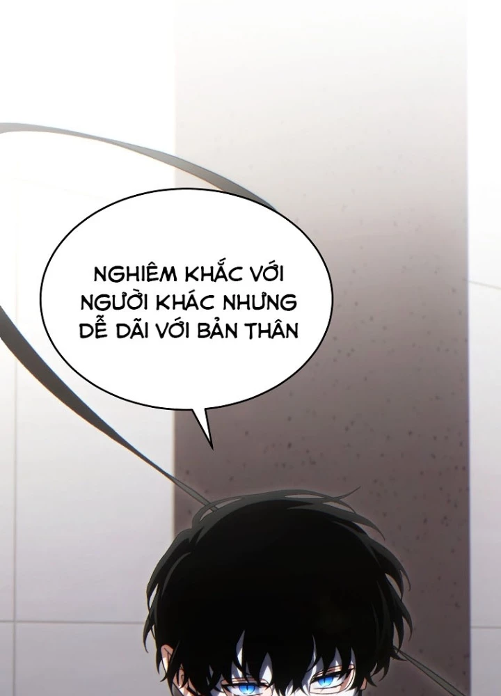 Người Chơi Mạnh Nhất Hồi Quy Lần Thứ 100 Chapter 63 - 177