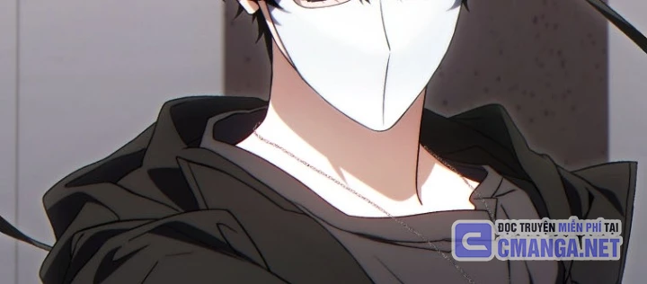 Người Chơi Mạnh Nhất Hồi Quy Lần Thứ 100 Chapter 63 - 178