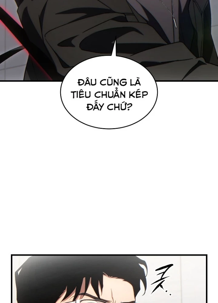 Người Chơi Mạnh Nhất Hồi Quy Lần Thứ 100 Chapter 63 - 179