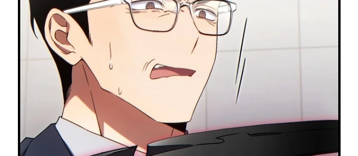 Người Chơi Mạnh Nhất Hồi Quy Lần Thứ 100 Chapter 63 - 180
