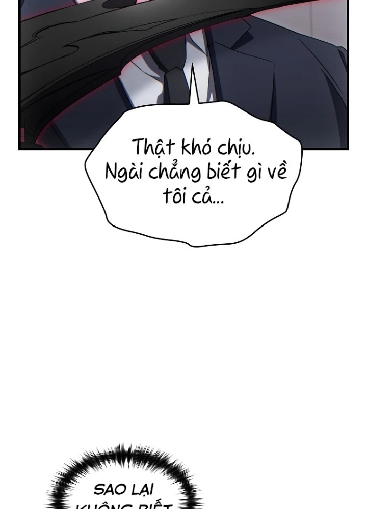 Người Chơi Mạnh Nhất Hồi Quy Lần Thứ 100 Chapter 63 - 181