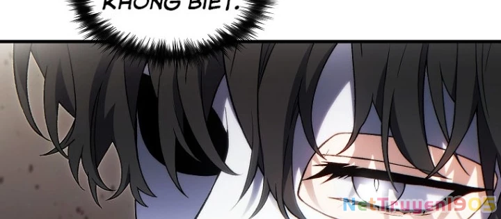 Người Chơi Mạnh Nhất Hồi Quy Lần Thứ 100 Chapter 63 - 182