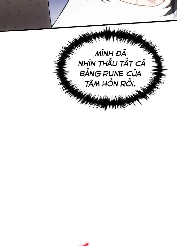 Người Chơi Mạnh Nhất Hồi Quy Lần Thứ 100 Chapter 63 - 183