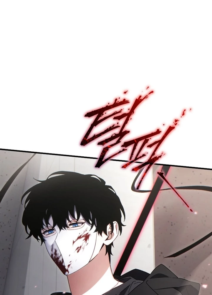 Người Chơi Mạnh Nhất Hồi Quy Lần Thứ 100 Chapter 63 - 187