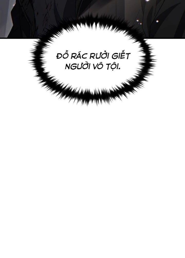 Người Chơi Mạnh Nhất Hồi Quy Lần Thứ 100 Chapter 63 - 189