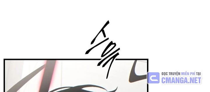 Người Chơi Mạnh Nhất Hồi Quy Lần Thứ 100 Chapter 63 - 190