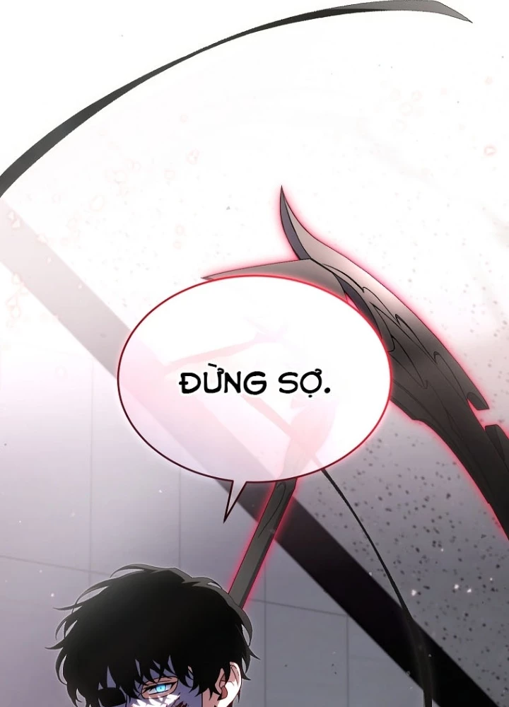 Người Chơi Mạnh Nhất Hồi Quy Lần Thứ 100 Chapter 63 - 195
