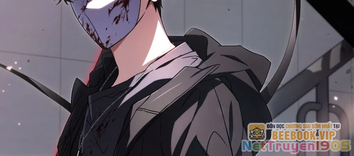 Người Chơi Mạnh Nhất Hồi Quy Lần Thứ 100 Chapter 63 - 196