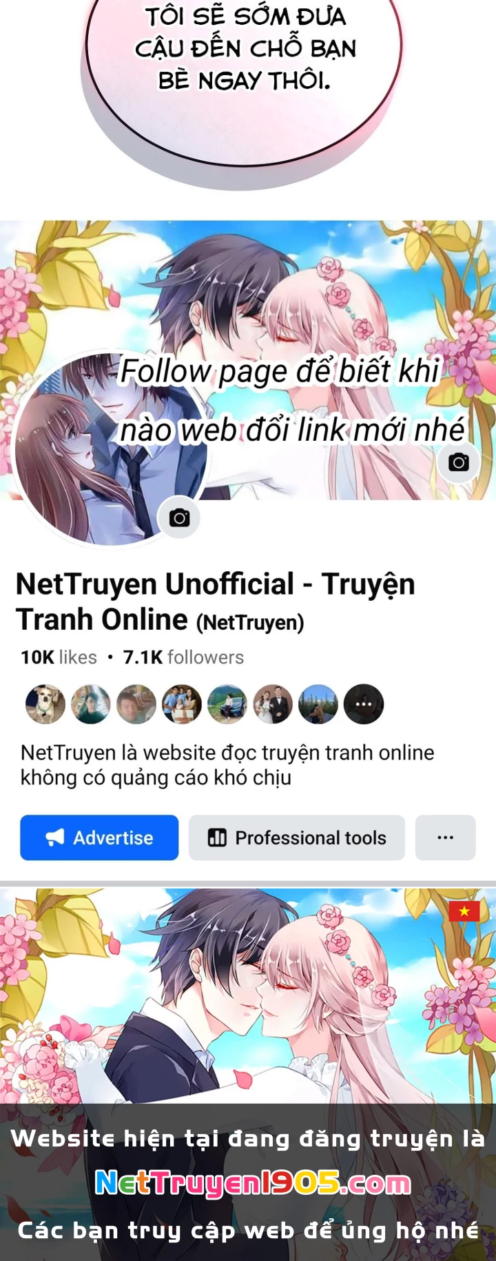 Người Chơi Mạnh Nhất Hồi Quy Lần Thứ 100 Chapter 63 - 198