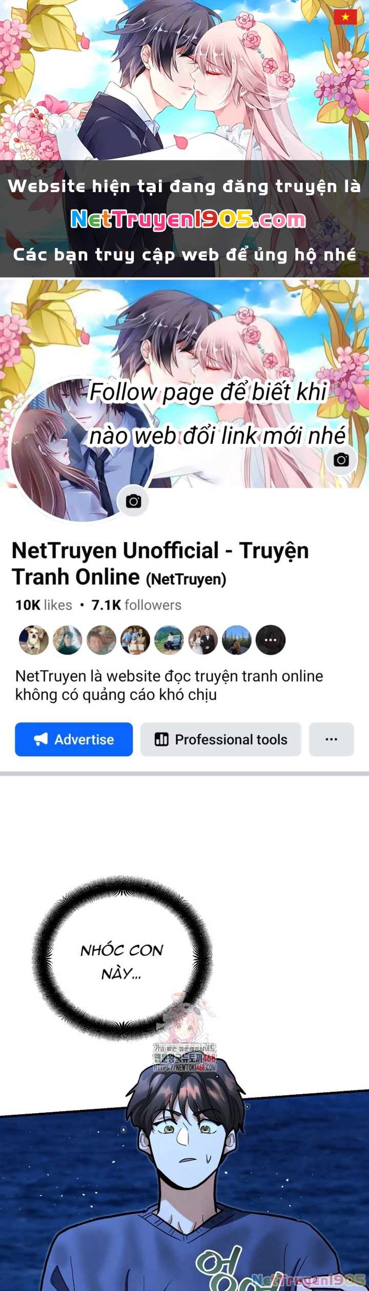 Trở thành huấn luyện viên kiếm thuật tại học viện Chapter 27 - 1