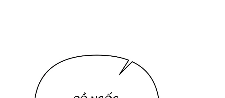 Trở thành huấn luyện viên kiếm thuật tại học viện Chapter 27 - 4