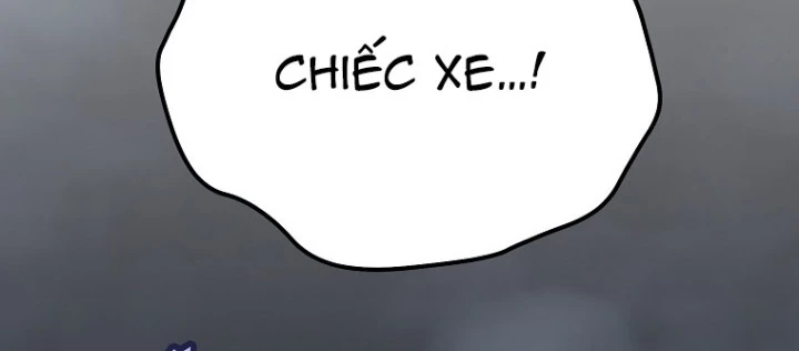 Trở thành huấn luyện viên kiếm thuật tại học viện Chapter 27 - 8
