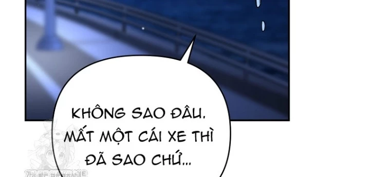 Trở thành huấn luyện viên kiếm thuật tại học viện Chapter 27 - 14