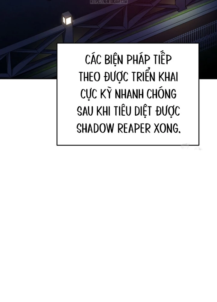 Trở thành huấn luyện viên kiếm thuật tại học viện Chapter 27 - 25