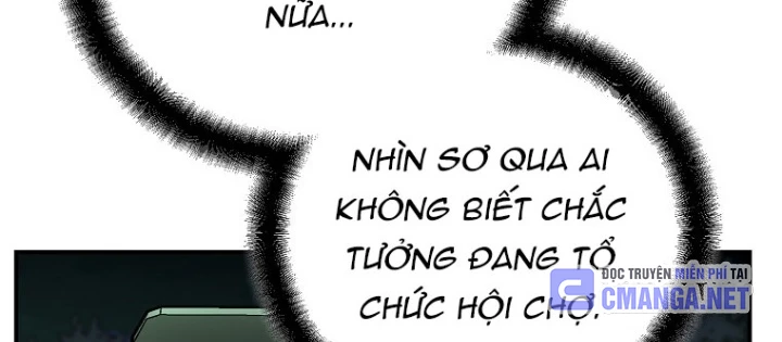 Trở thành huấn luyện viên kiếm thuật tại học viện Chapter 27 - 30