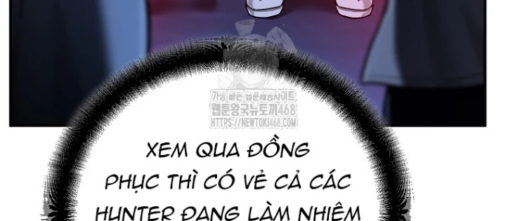 Trở thành huấn luyện viên kiếm thuật tại học viện Chapter 27 - 32