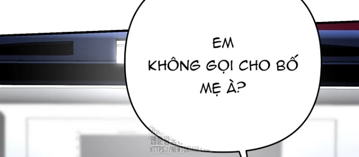Trở thành huấn luyện viên kiếm thuật tại học viện Chapter 27 - 34