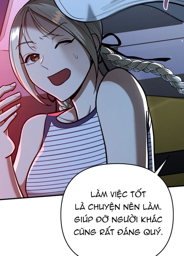 Trở thành huấn luyện viên kiếm thuật tại học viện Chapter 27 - 41