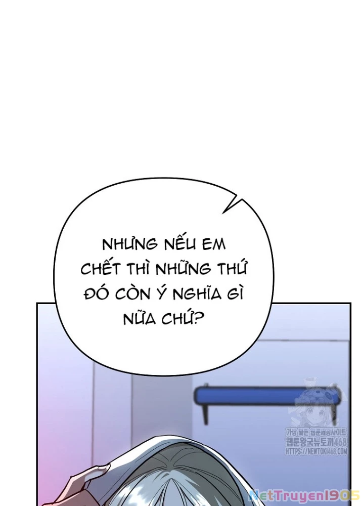 Trở thành huấn luyện viên kiếm thuật tại học viện Chapter 27 - 43
