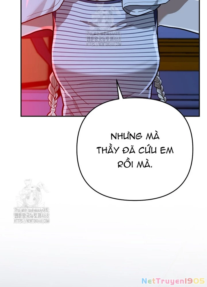 Trở thành huấn luyện viên kiếm thuật tại học viện Chapter 27 - 45