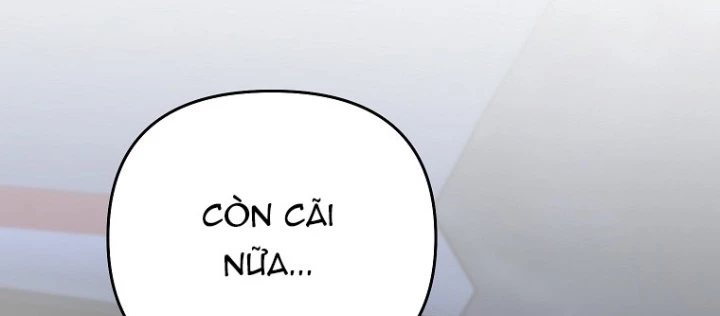 Trở thành huấn luyện viên kiếm thuật tại học viện Chapter 27 - 46