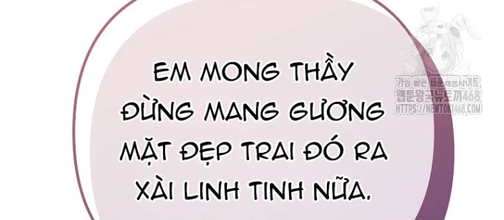 Trở thành huấn luyện viên kiếm thuật tại học viện Chapter 27 - 56