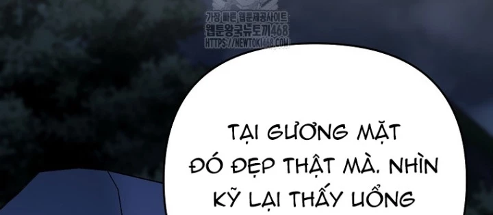 Trở thành huấn luyện viên kiếm thuật tại học viện Chapter 27 - 58