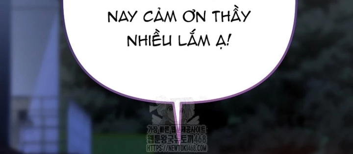 Trở thành huấn luyện viên kiếm thuật tại học viện Chapter 27 - 62