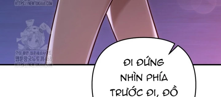 Trở thành huấn luyện viên kiếm thuật tại học viện Chapter 27 - 64