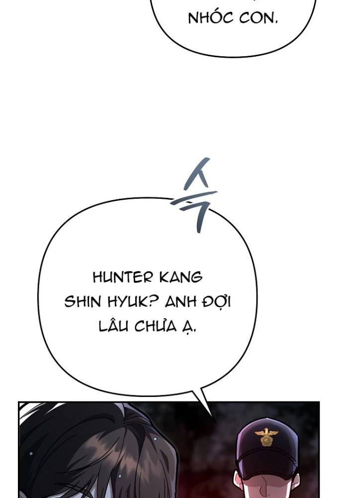Trở thành huấn luyện viên kiếm thuật tại học viện Chapter 27 - 65
