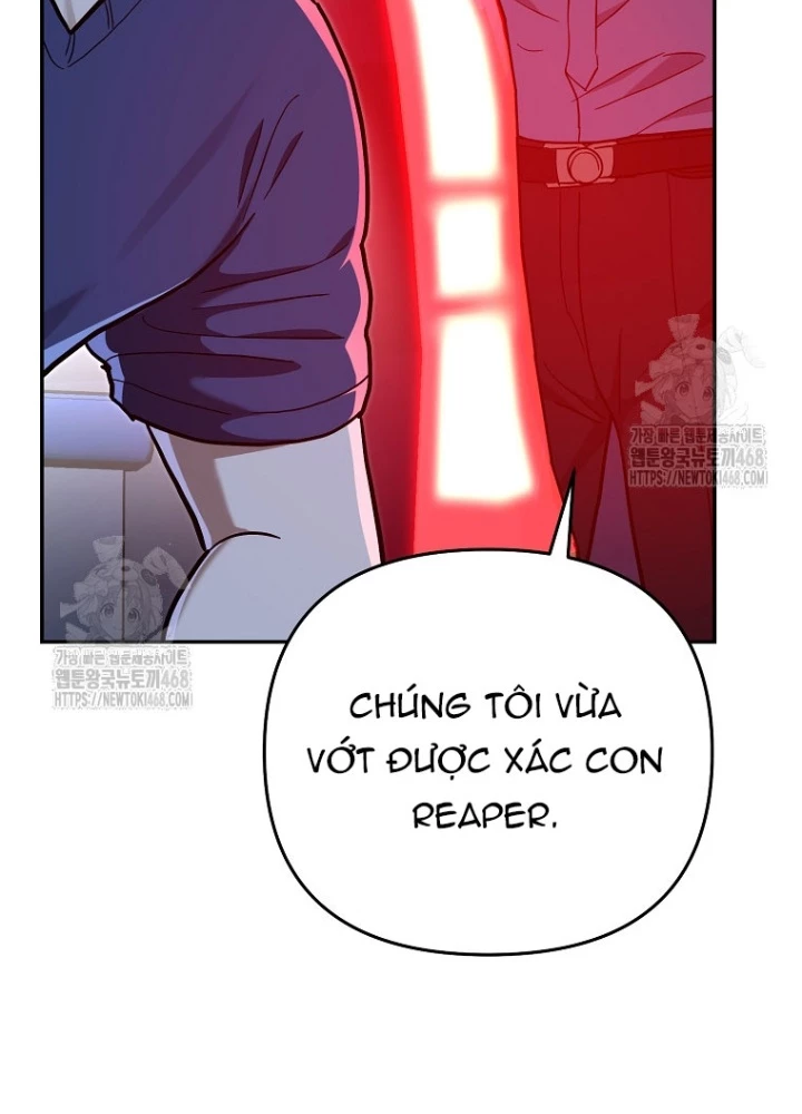 Trở thành huấn luyện viên kiếm thuật tại học viện Chapter 27 - 67