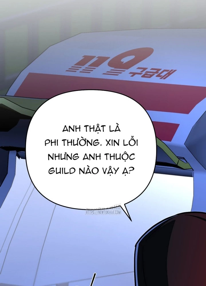 Trở thành huấn luyện viên kiếm thuật tại học viện Chapter 27 - 69