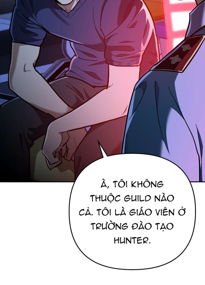 Trở thành huấn luyện viên kiếm thuật tại học viện Chapter 27 - 71